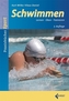Schwimmen