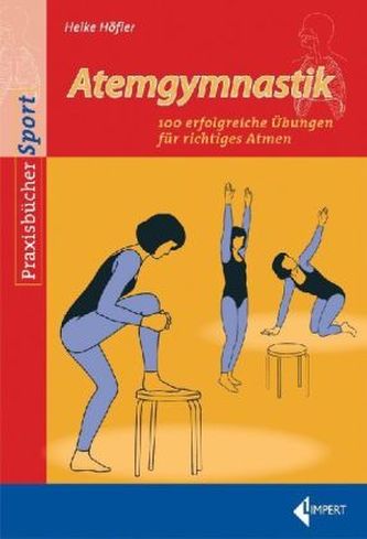 Atemgymnastik