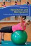Koordination und Gleichgewicht