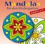 Mandalas für den Kindergarten