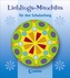 Lieblings-Mandalas für den Schulanfang