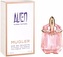 Thierry Mugler Alien Flora Futura W EDT 30ml