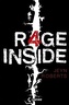 Rage Inside