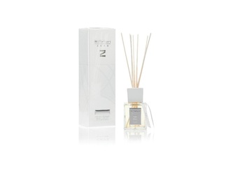 Millefiori Zona Fragrance Diffuser 250ml - Oxygen