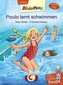 Meine beste Freundin Paula - Paula lernt schwimmen