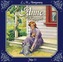 Anne auf Green Gables - Anne in Kingsport, Die junge Damen aus Pattys Haus, Audio-CD