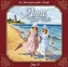 Anne auf Green Gables - Anne in Four Winds, Verwirrung der Gefühle, 1 Audio-CD