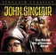 Geisterjäger John Sinclair Classics - Das Rätsel der gläsernen Särge, 1 Audio-CD