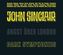 Geisterjäger John Sinclair - Dark Symphonies, 2 Audio-CDs