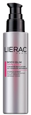 Lierac Body-Slim Stomach & Waist Concentrate 100ml