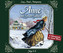 Anne auf Green Gables, 4 Audio-CDs. Folge.5-8