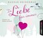 In Liebe, für immer, 4 Audio-CDs