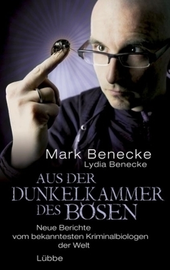 Aus der Dunkelkammer des Bösen