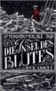 Der Monstrumologe und die Insel des Blutes