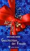 Geschichten der Freude