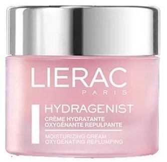 Lierac Hydragenist Moisturizing Cream 50ml