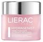 Lierac Hydragenist Moisturizing Cream 50ml