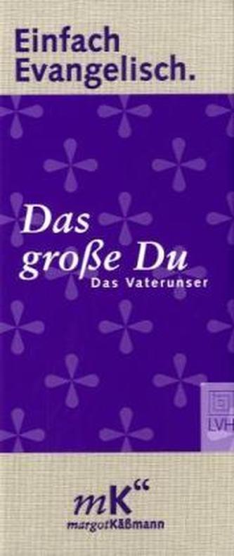 Das große Du