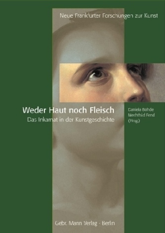 Weder Haut noch Fleisch