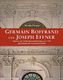 Germain Boffrand und Joseph Effner