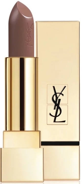 Yves Saint Laurent Rouge Pur Couture 3,8g - 53 Beige Promenade