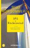 365 x Rückenwind