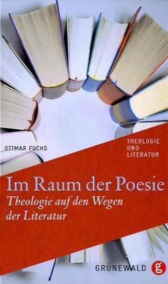 Im Raum der Poesie Im Raum der Poesie