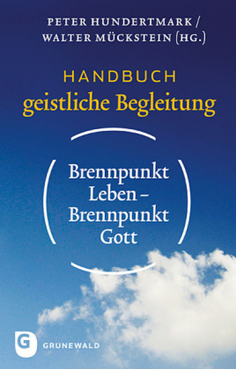 Brennpunkt Leben - Brennpunkt Gott