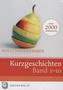 Kurzgeschichten, 10 Bde.