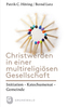 Christwerden in einer multireligiösen Gesellschaft