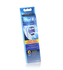 Oral-B 3D White Replacement Brush Heads 4 Pack