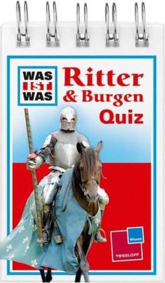Ritter & Burgen