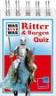 Ritter & Burgen