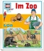 Im Zoo