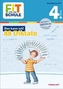 Fit für die Schule: Das kann ich! 88 Diktate 4. Klasse