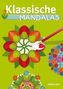 Klassische Mandalas
