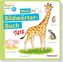 Mein Bildwörterbuch - Tiere
