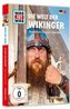 Wikinger, 1 DVD