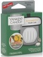 Yankee Candle Charming Scents Fragrance Refill Alfresco Afternoon