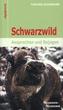 Schwarzwild