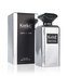 Korloff Private Silver Wood EDP 50ml M
