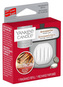 Yankee Candle Charming Scents náplň vůně do auta Sparkling Cinnamon