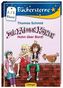 Die Wilden Küken - Huhn über Bord!