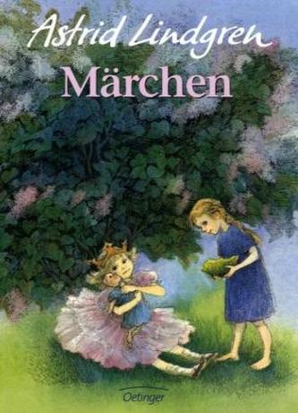 Märchen