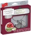 Yankee Candle Charming Scents Geometric Starter Kit Black Cherry