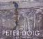 Peter Doig, Englische Ausgabe
