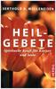 Heilgebete
