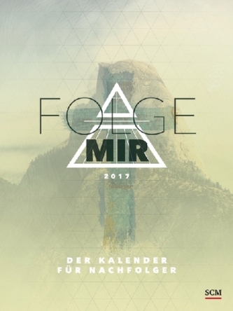 Folge mir 2017
