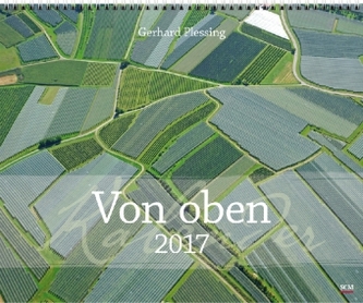 Von oben 2017