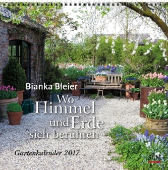 Wo Himmel und Erde sich berühren 2017, Smart-Format